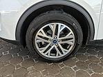 2022 Ford Escape AWD SUV for sale #SR7508 - photo 13