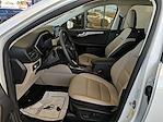 2022 Ford Escape AWD SUV for sale #SR7508 - photo 14