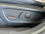 2022 Ford Escape AWD SUV for sale #SR7508 - photo 15