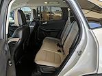 2022 Ford Escape AWD SUV for sale #SR7508 - photo 16