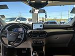 2022 Ford Escape AWD SUV for sale #SR7508 - photo 17