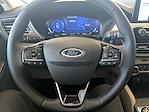 2022 Ford Escape AWD SUV for sale #SR7508 - photo 18
