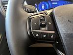 2022 Ford Escape AWD SUV for sale #SR7508 - photo 19