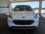 2022 Ford Escape AWD SUV for sale #SR7508 - photo 3