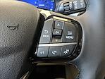 2022 Ford Escape AWD SUV for sale #SR7508 - photo 20
