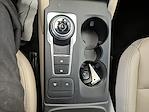 2022 Ford Escape AWD SUV for sale #SR7508 - photo 24