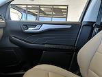 2022 Ford Escape AWD SUV for sale #SR7508 - photo 25