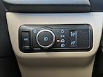 2022 Ford Escape AWD SUV for sale #SR7508 - photo 26