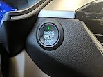 2022 Ford Escape AWD SUV for sale #SR7508 - photo 27