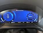 2022 Ford Escape AWD SUV for sale #SR7508 - photo 28