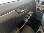 2022 Ford Escape AWD SUV for sale #SR7508 - photo 29