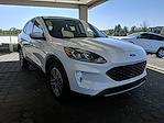 2022 Ford Escape AWD SUV for sale #SR7508 - photo 4