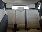 2022 Ford Escape AWD SUV for sale #SR7508 - photo 30