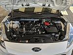 2022 Ford Escape AWD SUV for sale #SR7508 - photo 31
