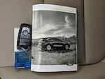 2022 Ford Escape AWD SUV for sale #SR7508 - photo 32