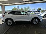 2022 Ford Escape AWD SUV for sale #SR7508 - photo 5
