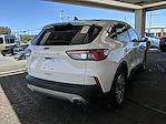 2022 Ford Escape AWD SUV for sale #SR7508 - photo 6