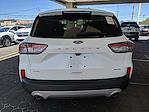 2022 Ford Escape AWD SUV for sale #SR7508 - photo 7