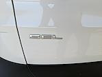 2022 Ford Escape AWD SUV for sale #SR7508 - photo 8