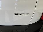 2022 Ford Escape AWD SUV for sale #SR7508 - photo 9