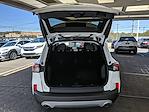 2022 Ford Escape AWD SUV for sale #SR7508 - photo 10