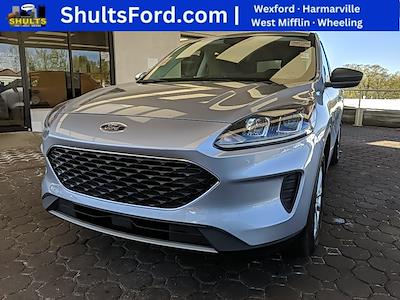 2022 Ford Escape AWD SUV for sale #SR7510 - photo 1