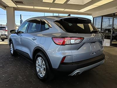 2022 Ford Escape AWD SUV for sale #SR7510 - photo 2