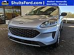 2022 Ford Escape AWD SUV for sale #SR7510 - photo 1