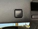 2022 Ford Escape AWD SUV for sale #SR7510 - photo 11