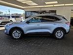 2022 Ford Escape AWD SUV for sale #SR7510 - photo 12