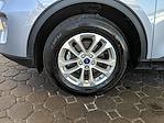 2022 Ford Escape AWD SUV for sale #SR7510 - photo 13