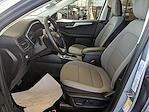 2022 Ford Escape AWD SUV for sale #SR7510 - photo 14