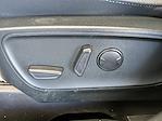 2022 Ford Escape AWD SUV for sale #SR7510 - photo 15
