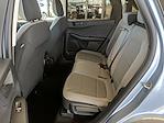 2022 Ford Escape AWD SUV for sale #SR7510 - photo 16