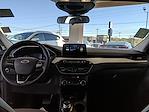 2022 Ford Escape AWD SUV for sale #SR7510 - photo 17
