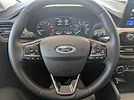 2022 Ford Escape AWD SUV for sale #SR7510 - photo 18