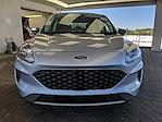 2022 Ford Escape AWD SUV for sale #SR7510 - photo 3