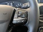 2022 Ford Escape AWD SUV for sale #SR7510 - photo 20