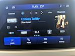 2022 Ford Escape AWD SUV for sale #SR7510 - photo 21