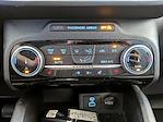 2022 Ford Escape AWD SUV for sale #SR7510 - photo 23