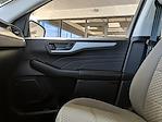 2022 Ford Escape AWD SUV for sale #SR7510 - photo 24
