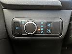 2022 Ford Escape AWD SUV for sale #SR7510 - photo 25