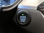2022 Ford Escape AWD SUV for sale #SR7510 - photo 26