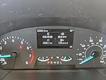 2022 Ford Escape AWD SUV for sale #SR7510 - photo 27