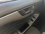 2022 Ford Escape AWD SUV for sale #SR7510 - photo 28