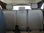2022 Ford Escape AWD SUV for sale #SR7510 - photo 29