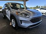 2022 Ford Escape AWD SUV for sale #SR7510 - photo 4