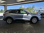 2022 Ford Escape AWD SUV for sale #SR7510 - photo 5