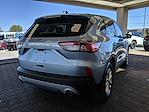 2022 Ford Escape AWD SUV for sale #SR7510 - photo 6