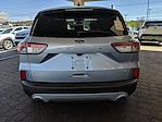 2022 Ford Escape AWD SUV for sale #SR7510 - photo 7